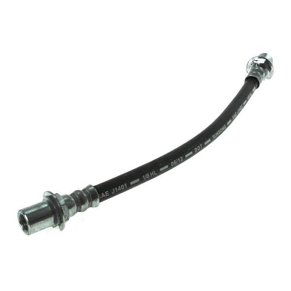 Centric Parts Brake Hydraulic Hose