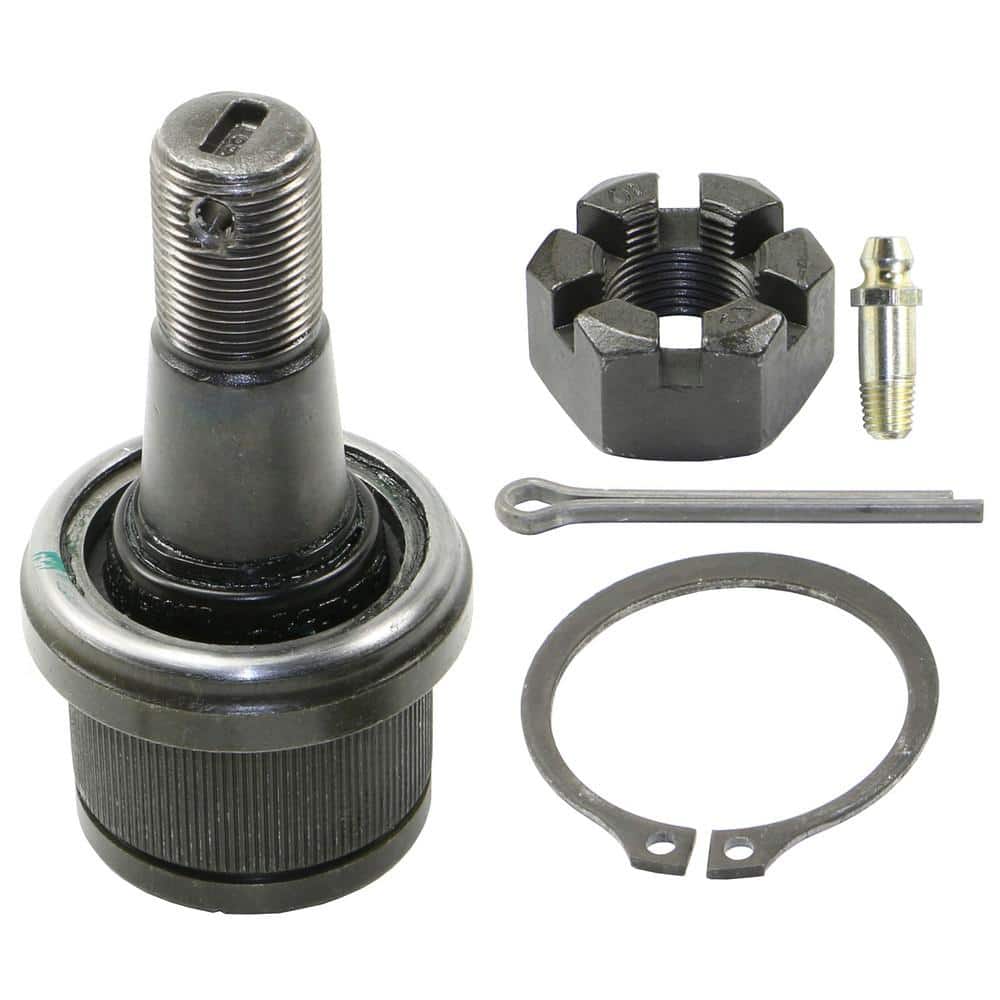 UPC 080066326993 product image for Suspension Ball Joint | upcitemdb.com