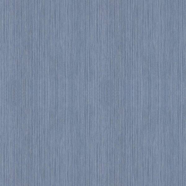 FORMICA 5 ft. x 12 ft. Laminate Sheet in Denim Twill with Matte Finish