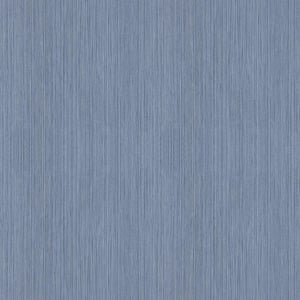 Nevamar Natural Bamboo Textured Finish 5 ft. x 12 ft. Countertop Grade  Laminate Sheet WZ0018T-T-H5-60X144