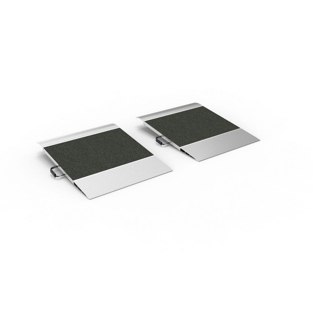 "TRAVERSE HD 28"" in X 36"" in Portable Storage Ramp Kit" price history on PriceWatchPro