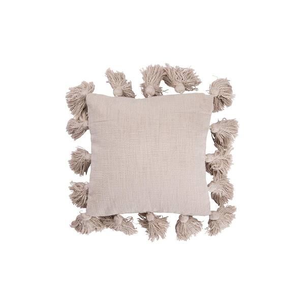 mini throw pillows