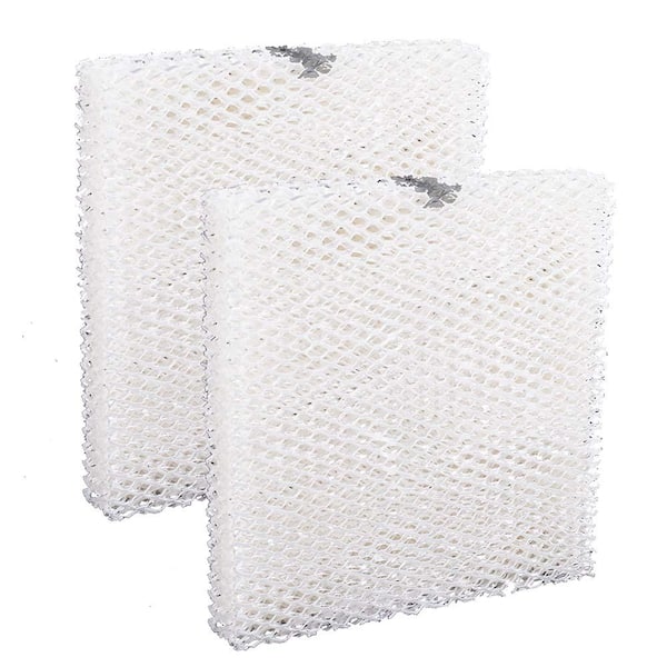 Replacement Honeywell Humidifier Pad for HC22P (Single Pack)