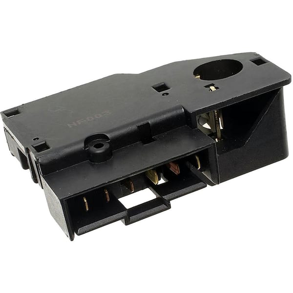 T Series Brake Light Switch