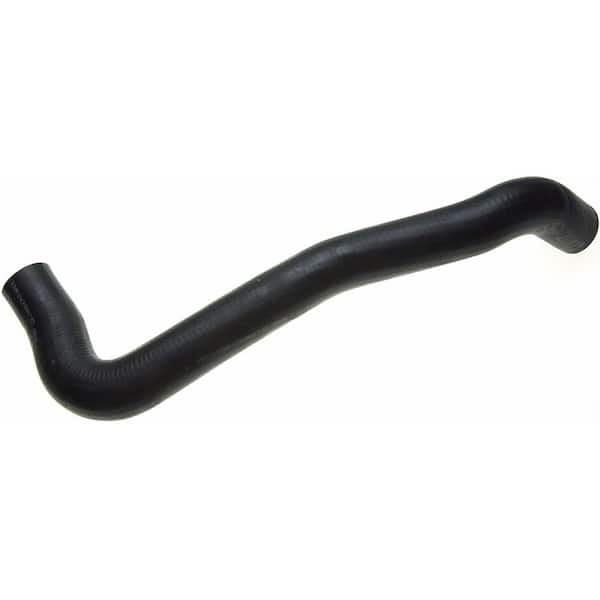 Gates Radiator Coolant Hose 1966-1968 Chevrolet Corvette