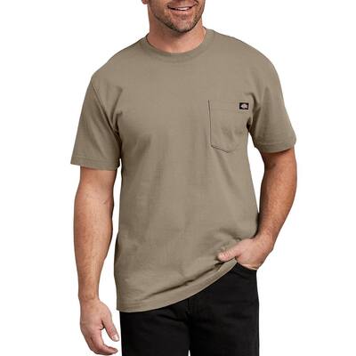 desert sand color t shirt