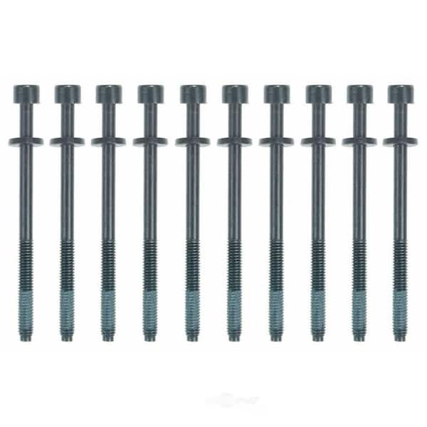 FEL-PRO Engine Cylinder Head Bolt Set