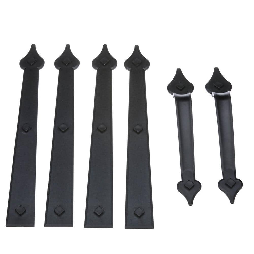 https://images.thdstatic.com/productImages/fcd7709a-8757-4241-8f2a-615374948437/svn/dura-lift-garage-door-parts-dladmh-fa_1000.jpg