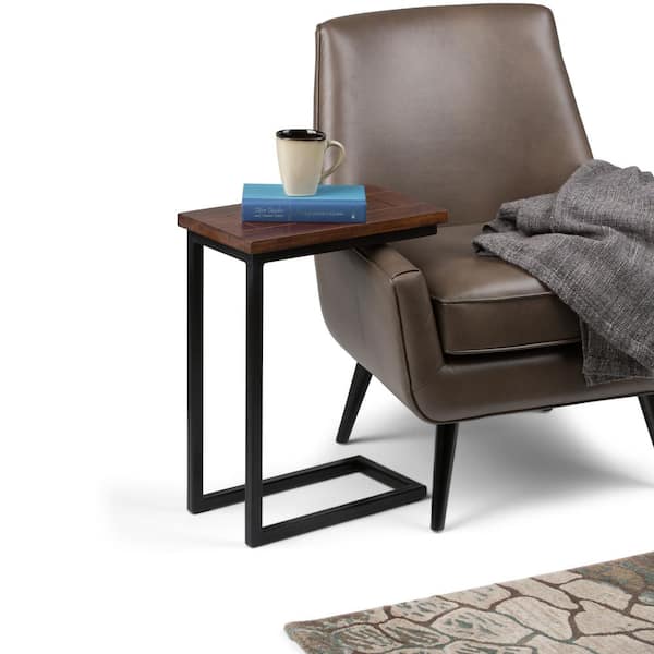 Chaiです　WANTKEYCAMP WANTKEY STG TABLE Amazon.com : Sunnydaze 10-in-1 Game Table - Combination