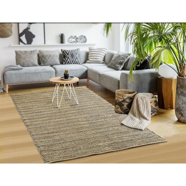 https://images.thdstatic.com/productImages/fcd89bb2-f69e-4b44-a009-ec9b894fc5ef/svn/tan-gray-lr-home-area-rugs-fresh00030aso7999-31_600.jpg