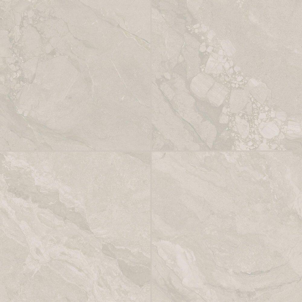 Porcelain Tile At Home Depotnull
