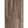 Grey Oak 7 mm Thick x 8.03 in. Wide x 47.64 in. Length Laminate Flooring (23.91 sq. ft. / case)