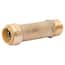 https://images.thdstatic.com/productImages/fcd9936f-ddaa-4eb2-8075-fb52ca55c63b/svn/brass-sharkbite-brass-fittings-u3134lfa-64_65.jpg