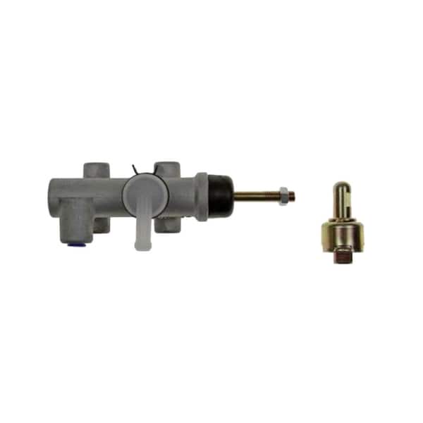 RhinoPac Premium Clutch Master Cylinder