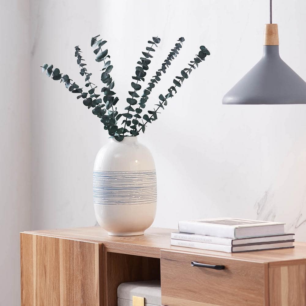 Daydream Shores Vase