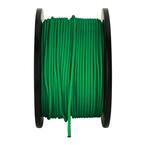 1/8 in. x 500 ft. Paracord, Green