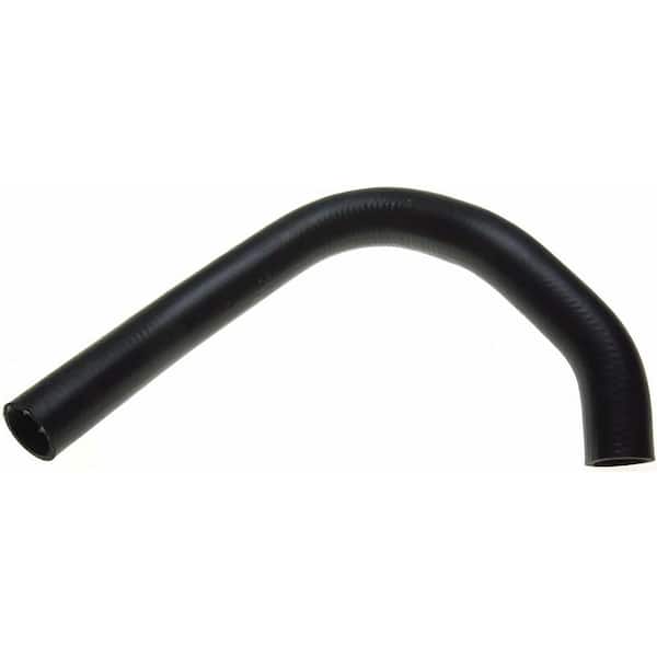 Gates Radiator Coolant Hose 1990-1997 Ford Aerostar