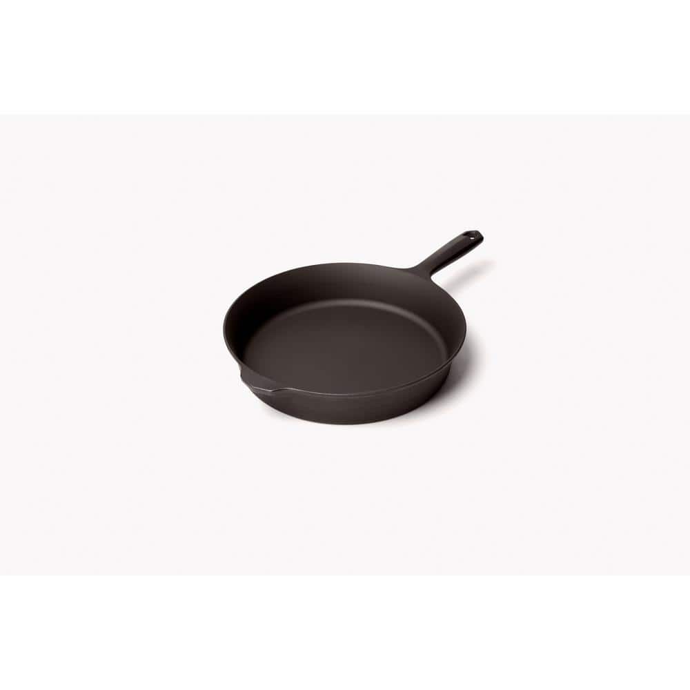 Field Company (Made in USA) No. 8 Cast Iron Skillet | 10.25