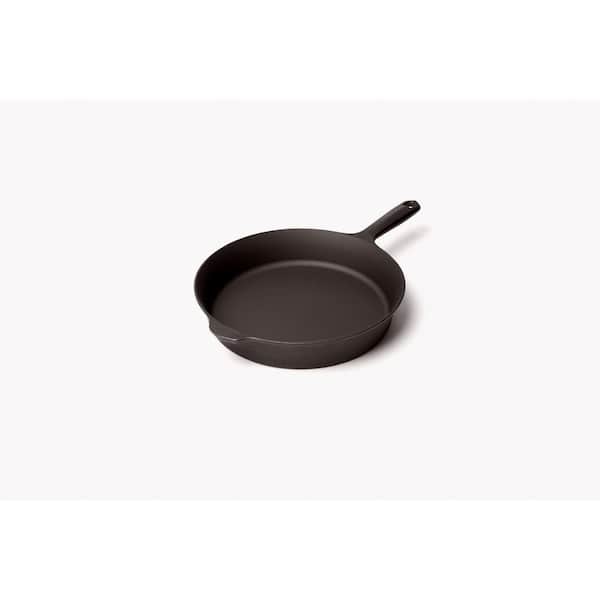 https://images.thdstatic.com/productImages/fcdc684c-0935-4863-869c-22bace0cb985/svn/cast-iron-field-company-skillets-856133007016-64_600.jpg