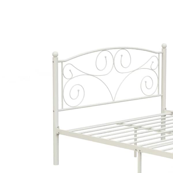 Tata steel store bed