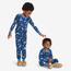 https://images.thdstatic.com/productImages/fcde105d-b194-435e-a0bd-7da5336a4362/svn/the-company-store-pajamas-sleepwear-60011e-14-16-space-64_65.jpg