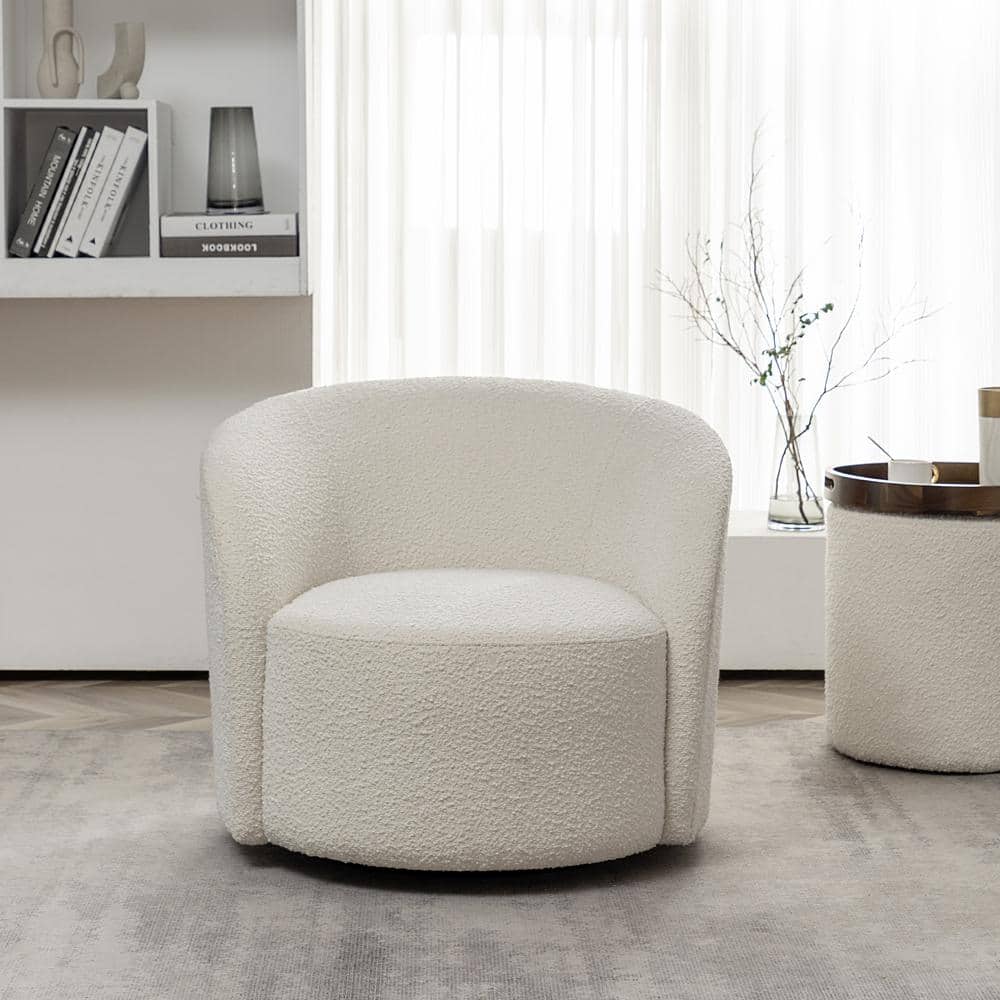 cream-kinwell-accent-chairs-