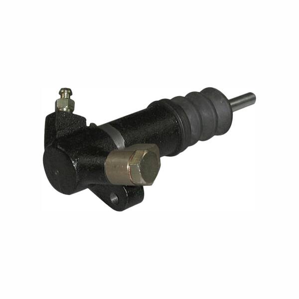 Centric Parts Clutch Slave Cylinder