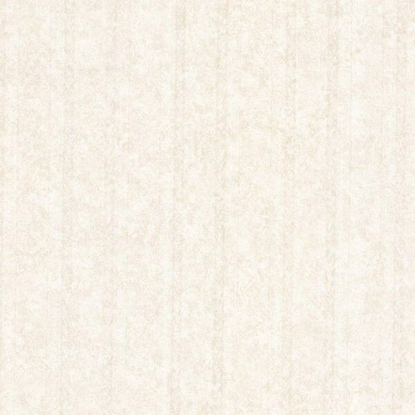 Mirage Ala Pearl Embossed Stripe Texture Pearl Wallpaper Sample
