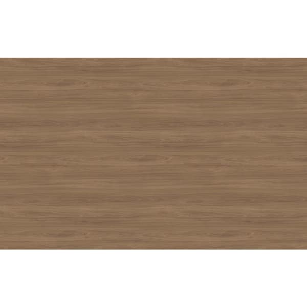  Blonde Natural Bamboo Narrow Wood Veneer Sheet 48 x