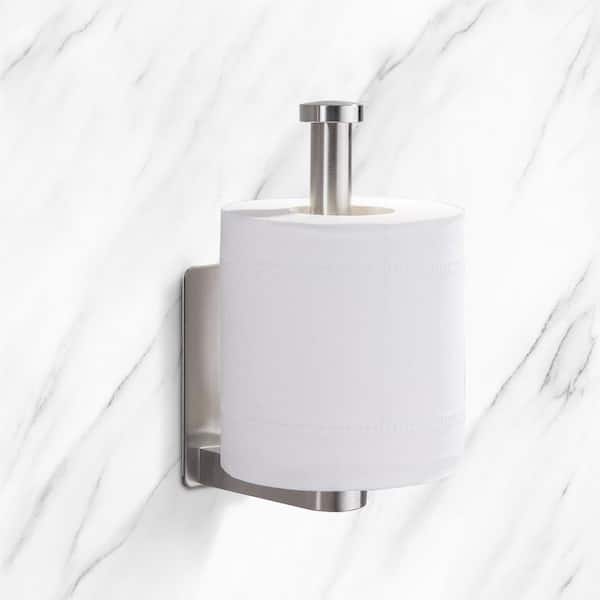 https://images.thdstatic.com/productImages/fcdf8abf-8b43-40d4-a332-90b374688e9e/svn/brushed-nickel-yasinu-toilet-paper-holders-yntph00484bn-fa_600.jpg
