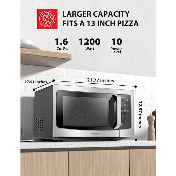 https://images.thdstatic.com/productImages/fce08a34-727e-4e65-86e4-d83b51ca01d9/svn/black-stainless-steel-toshiba-countertop-microwaves-ml-em45pit-ss-c3_600.jpg