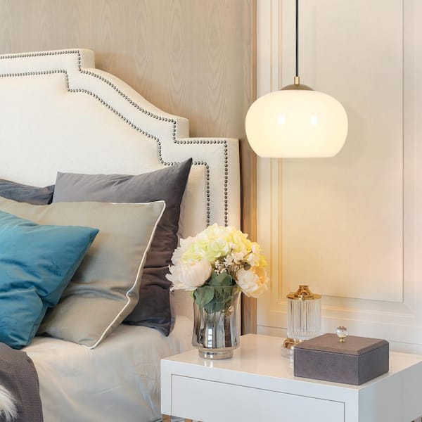 Modern Bedside Pendant Lights Dining Table Lights Ceiling Bedside