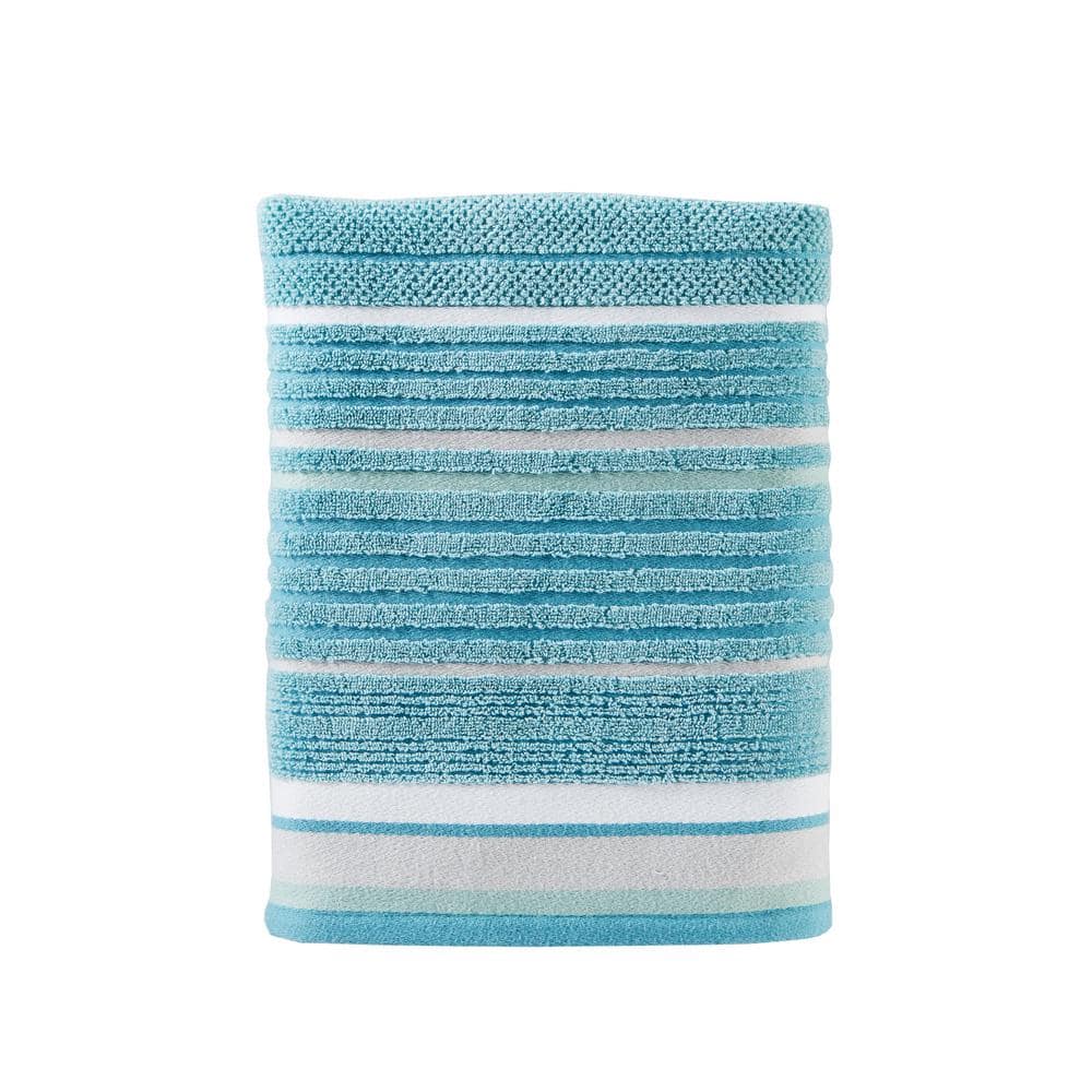 Skl 2025 bath towels