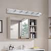 chrome-vanity-lighting-nvvl27-4-c3.1