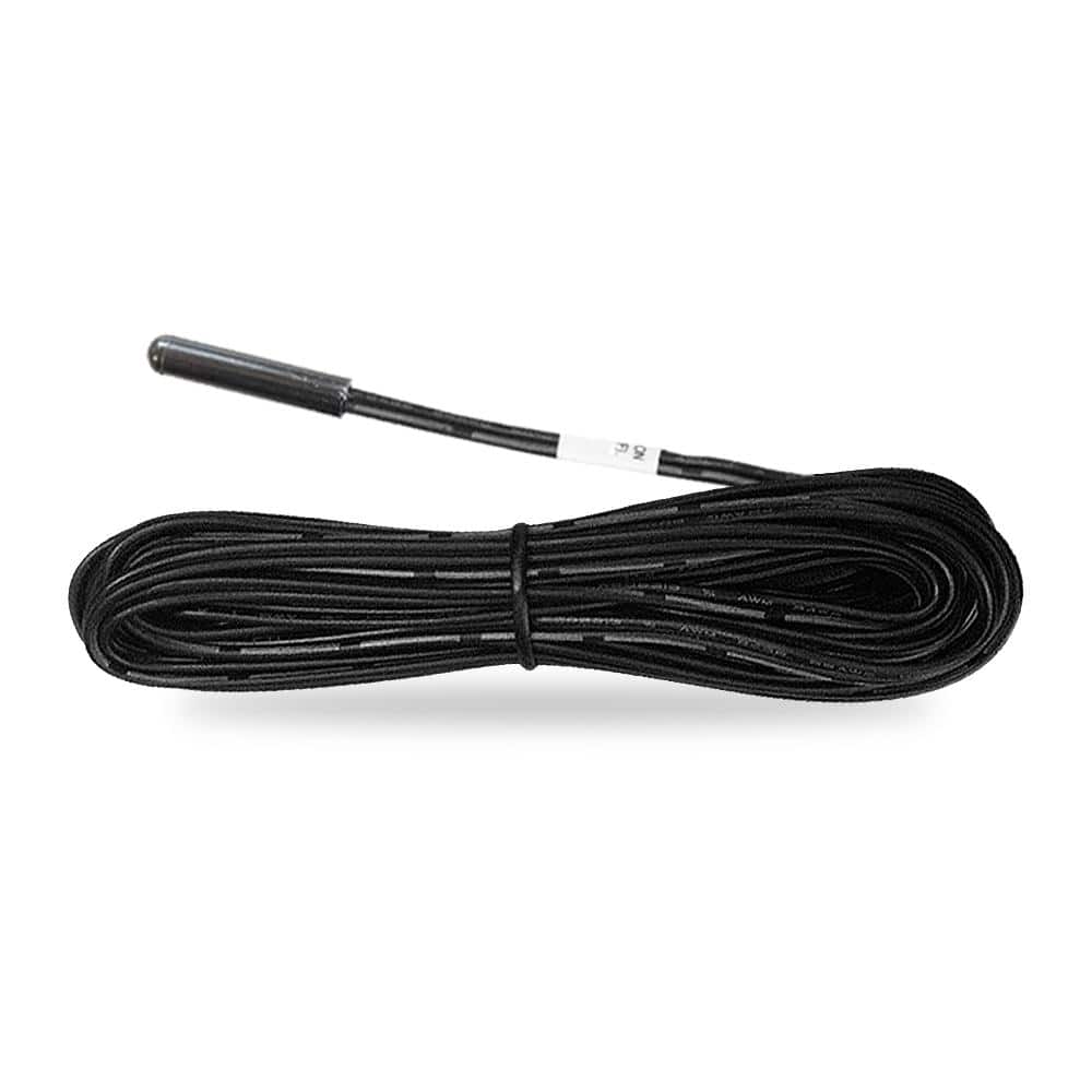 WarmlyYours FH Backup Sensor