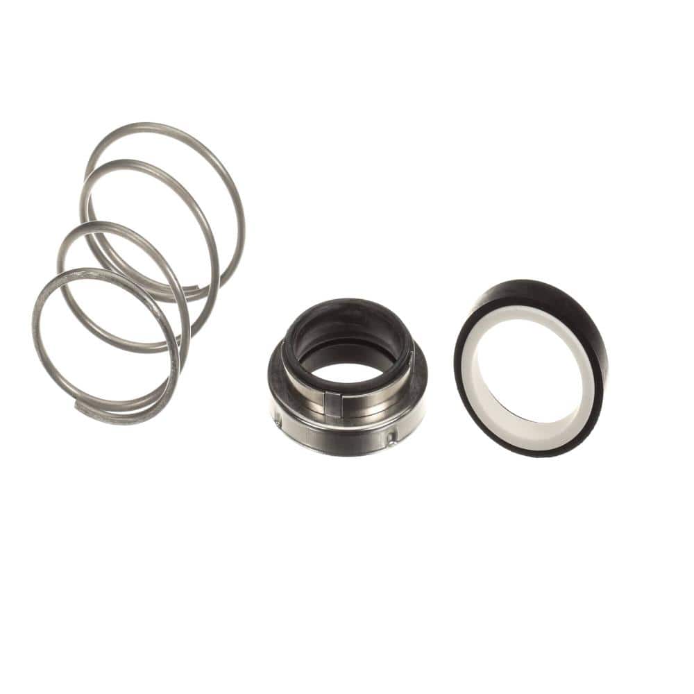 Armstrong Seal Kit 1.25 Type 21 Bp-1C1 825458-001 price history on PriceWatchPro