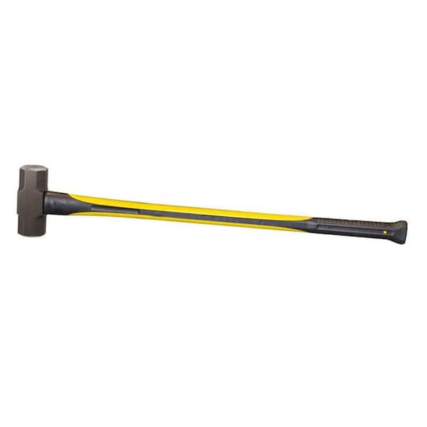 Bon Tool 6 lbs. Sledge Hammer