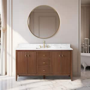 remodel 05 V.A. 『VANITY BOX』 vanity-art-bathroom-vanities-