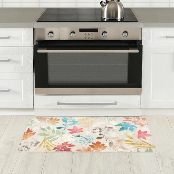 https://images.thdstatic.com/productImages/fce4c99a-ddb4-4af1-a184-f210bdc42b4a/svn/multi-stylewell-kitchen-mats-60122292520x39-e1_600.jpg