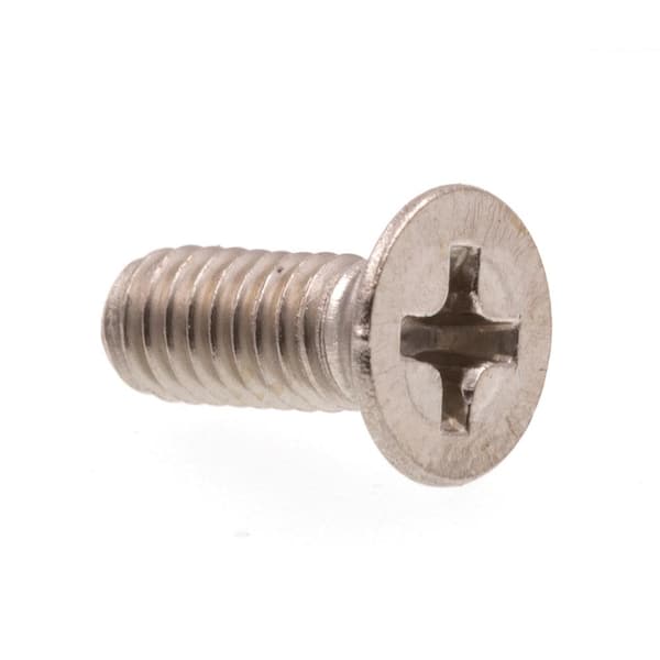 M8 Stainless Steel T Hammer Nut Bolts A2 Zinc Plated