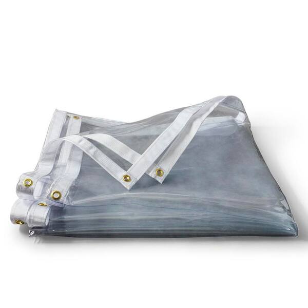 decathlon tent 3 person Camping ARPENAZ 3+ | People personal survival kit Test: This is how Type:FL/13.0/Tissu de sol