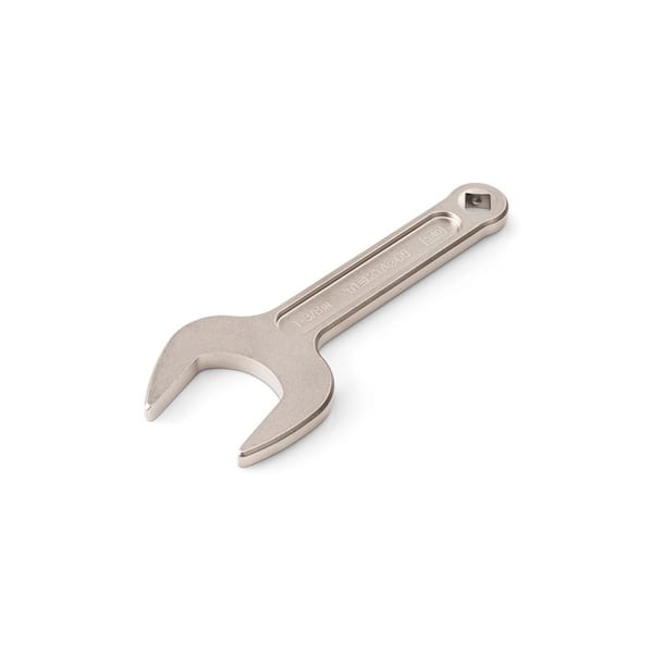 1-3/8 Inch Service Wrench