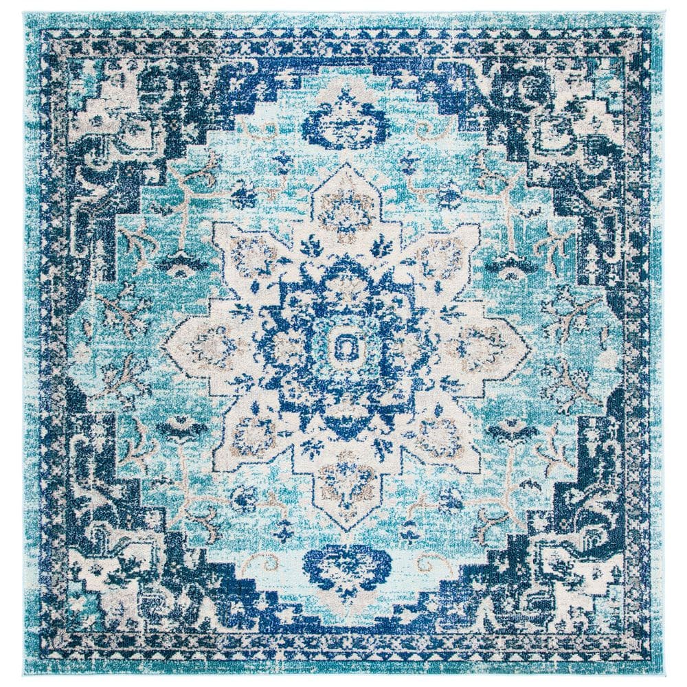 teal-navy-safavieh-area-rugs-
