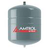 Amtrol No. 30 Expansion Tank for Hydronic/Boiler EX-30