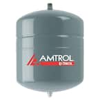 Amtrol 30 Expansion Tank for Hydronic/Boiler EX-30 The Home