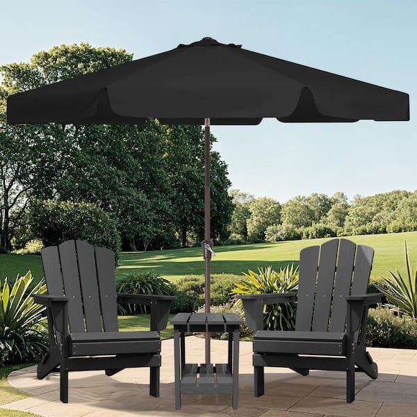 allen + roth patio umbrella allen + roth Patio Umbrella