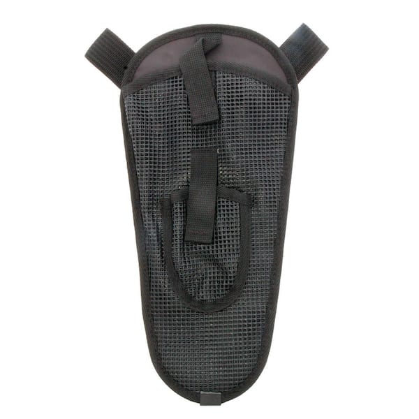 Vine Lopper Holster