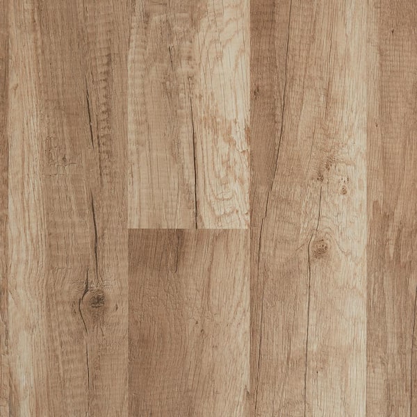 Home Decorators Collection Take Sample Dove Mountain Oak Laminate Flooring 5 In X 7 Cl 841564 - Home Depot Decorators Collection Laminate Flooring