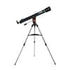 Celestron 21063 best sale