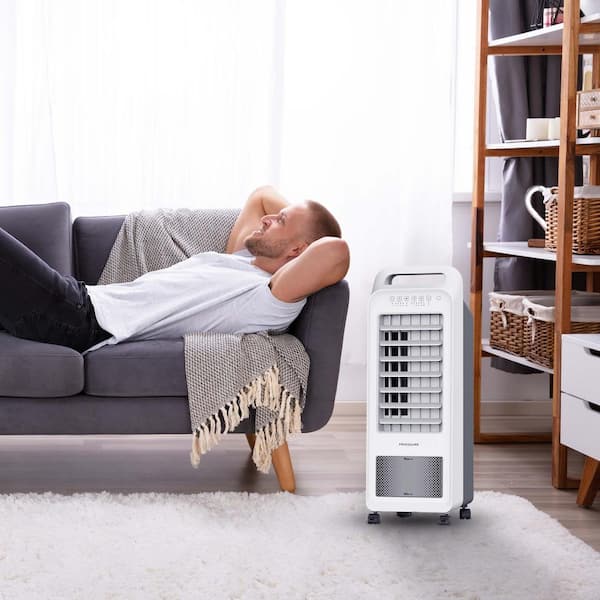 Convair 600 best sale personal air cooler